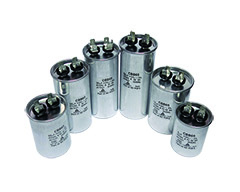 SSE SMPA Capacitor CBB65